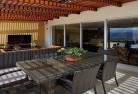 Hampdenpergolas-3.jpg; ?>