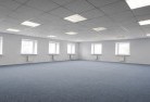 Hampdenskylight-replacements-2.jpg; ?>