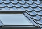 Hampdenskylight-replacements.jpg; ?>