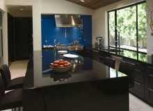 Kwikfynd Skylight Replacements
hampdensa